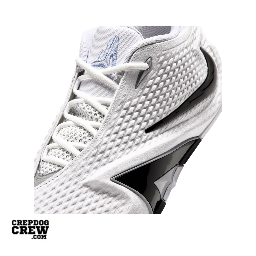 Nike Ja 4 Phantom