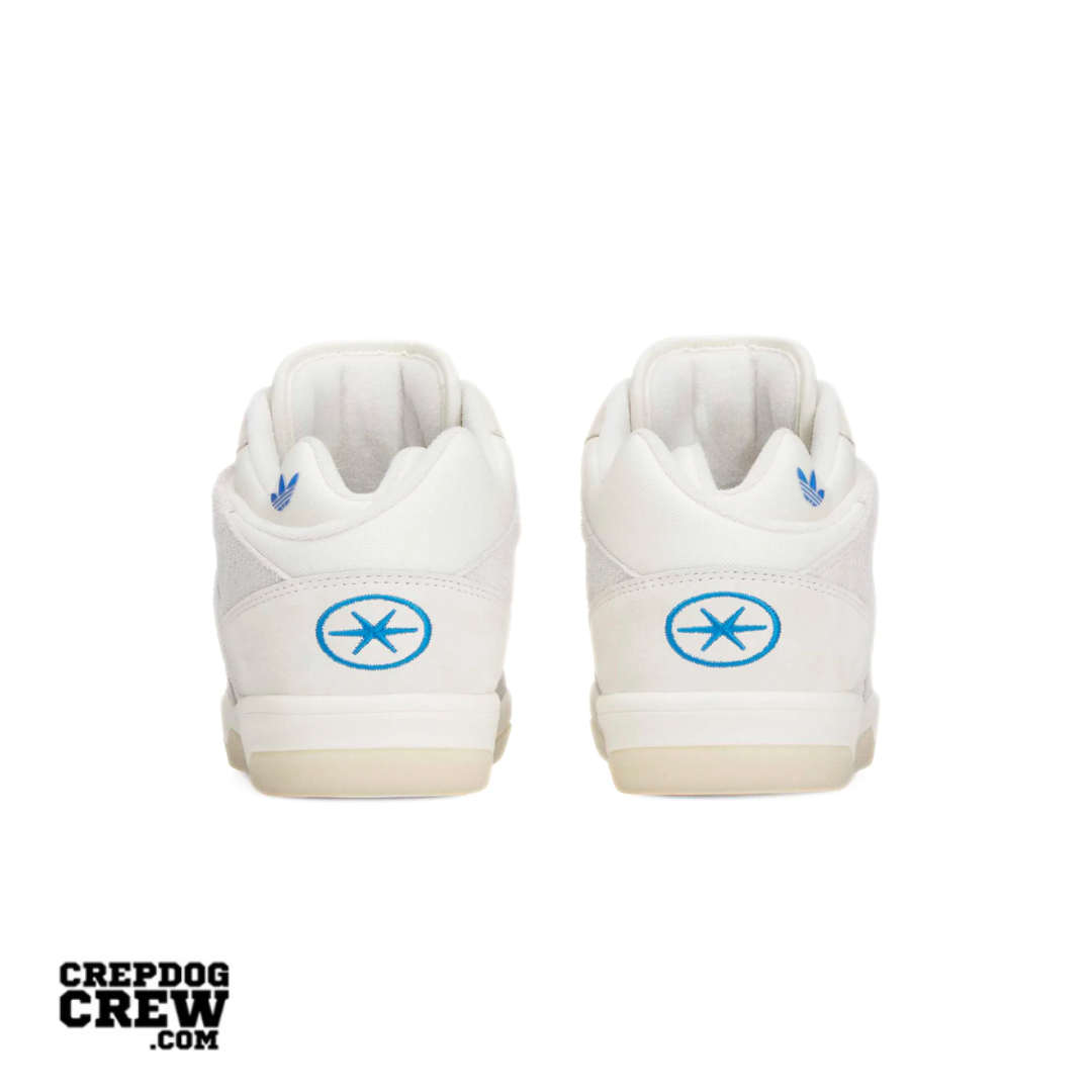 adidas BadBo 1.0 Bad Bunny Resilience