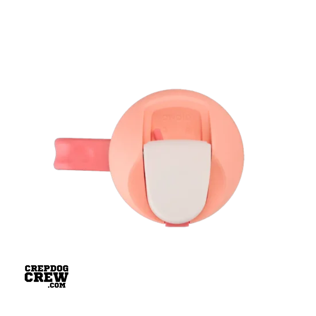 #COLOR_SPARKLING SHERBET
