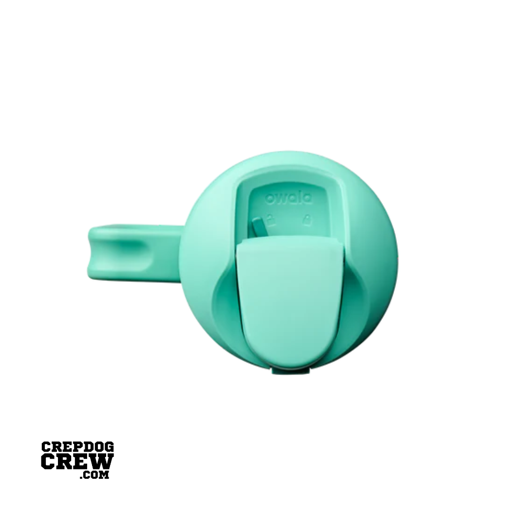 #COLOR_90S KID