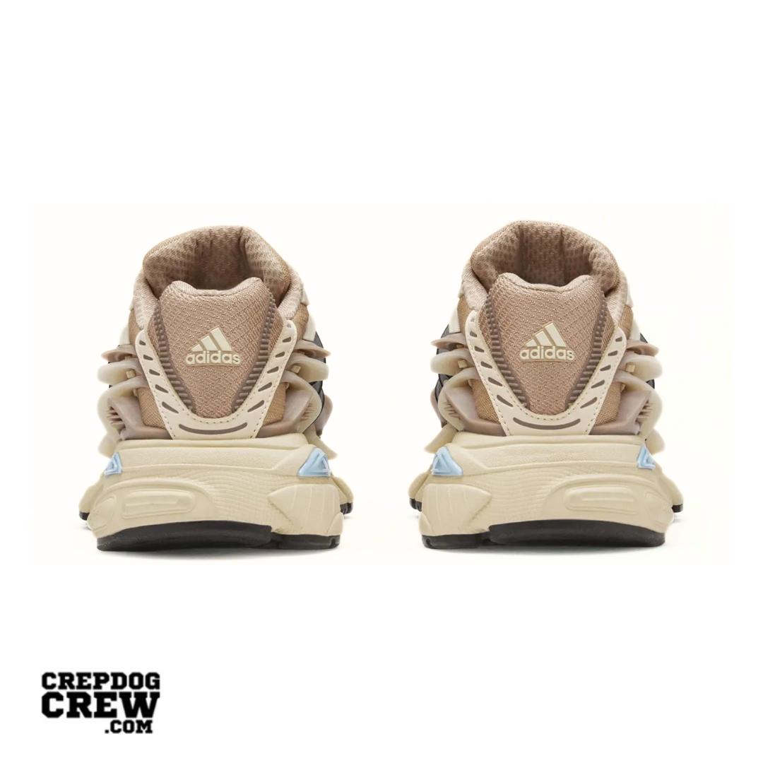 adidas Adistar Jellyfish Pharrell Williams Crystal Sand