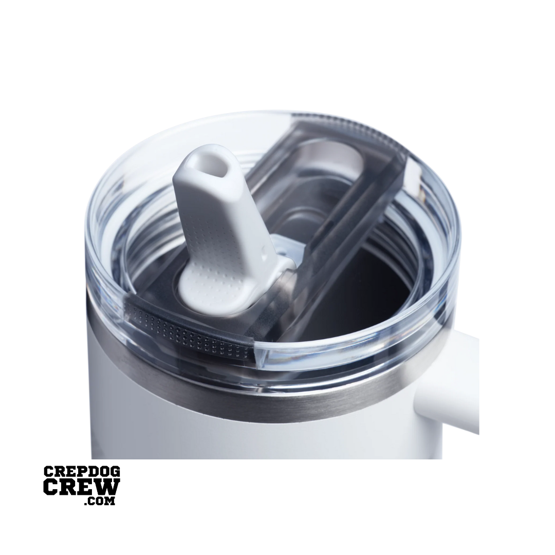 STANLEY TUMBLER Mug ProTour Flip Straw Frost Fade 30 oz