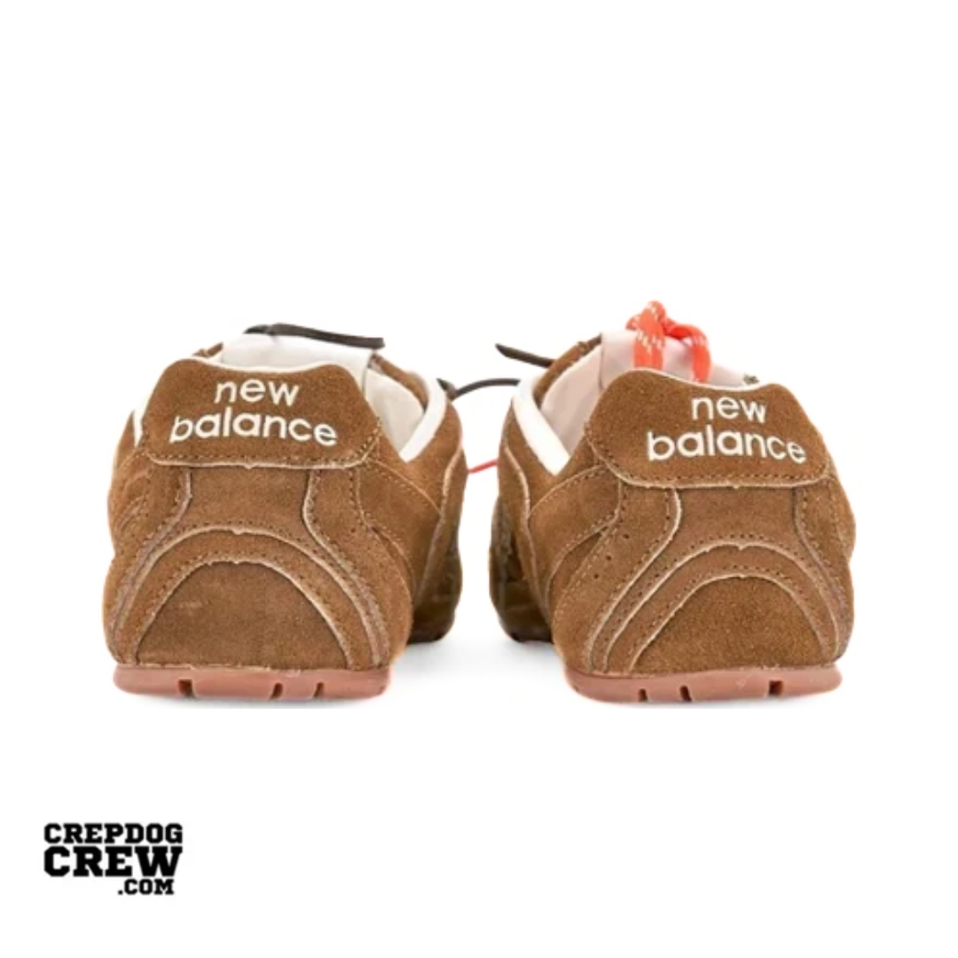 New Balance 530 SL Miu Miu Cinnamon (W)