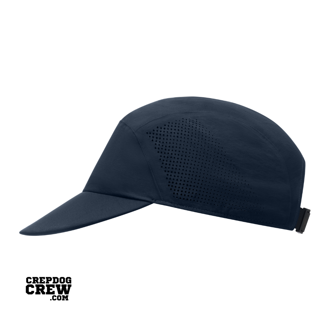 #COLOR_Navy