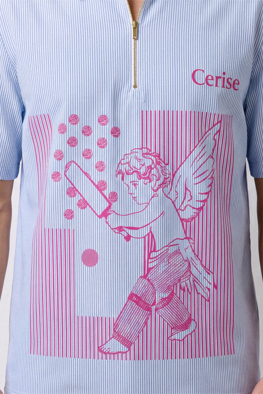 CUPID NO 10