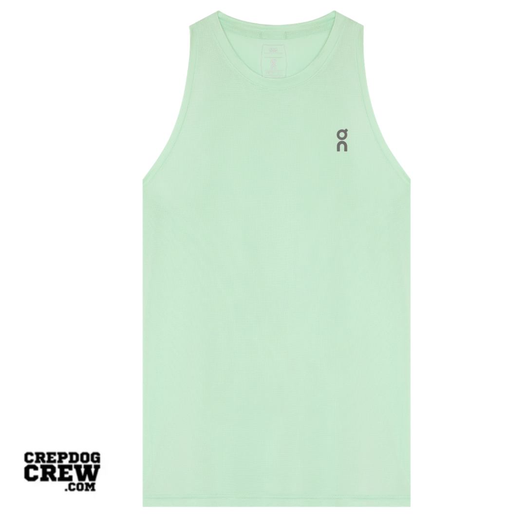#color_Creek