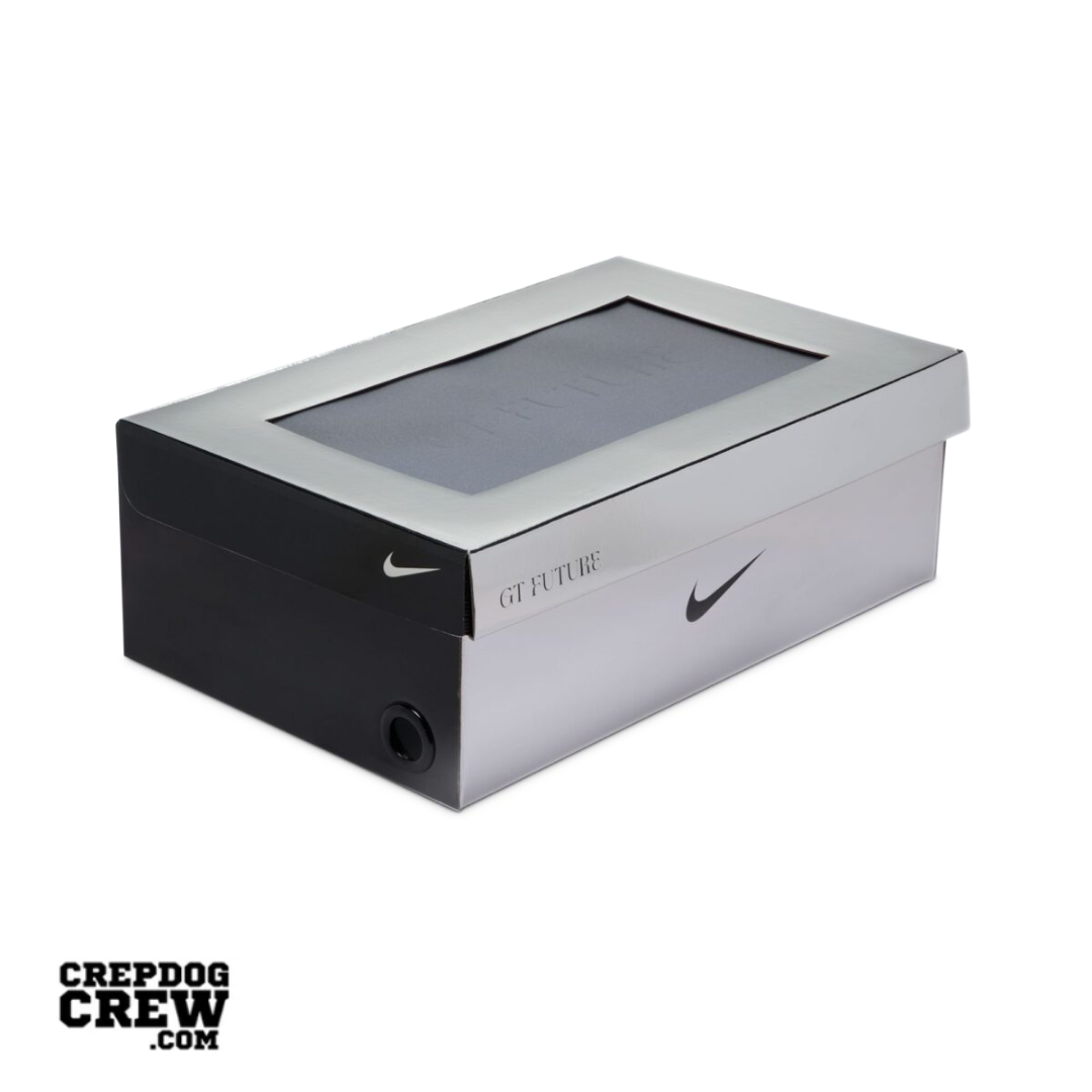 Nike GT Future EP CHBL PE