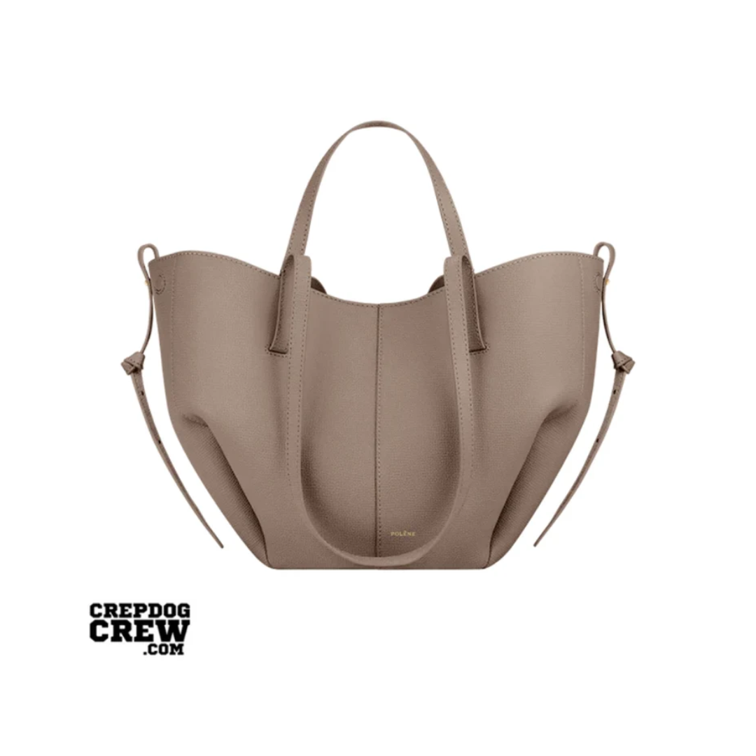 #color_Textured TAUPE