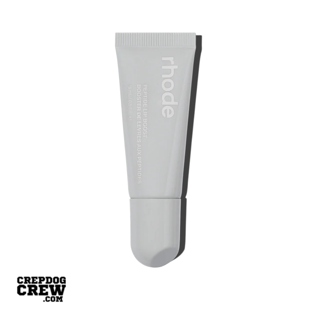 #Scent_UNCENTED