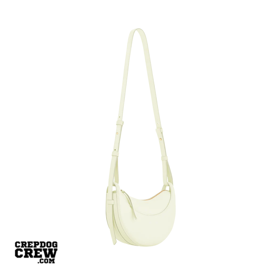 polene Numéro Dix Edition Smooth Aloe