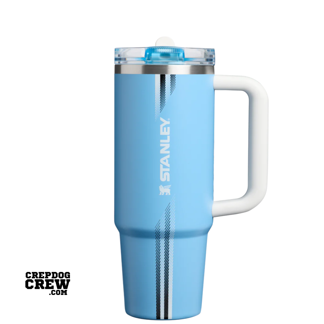 #COLOR_Team Light Blue White