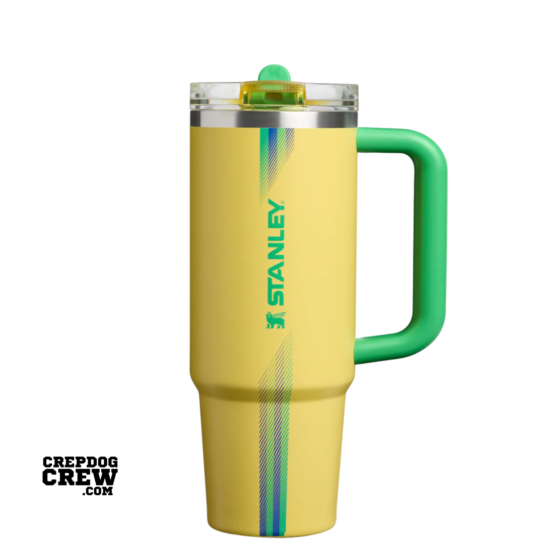 #COLOR_Team Yellow Green