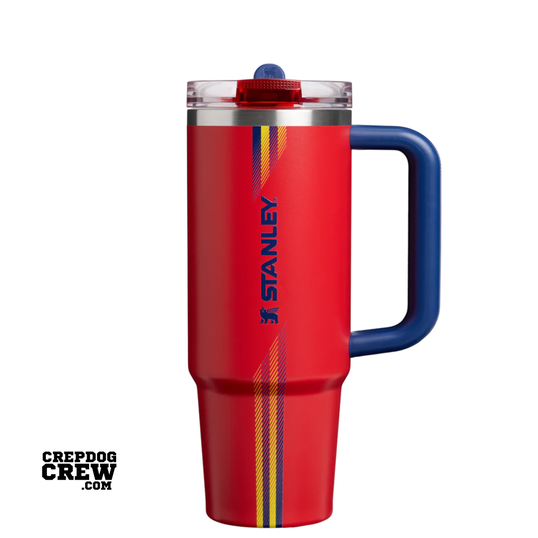 #COLOR_Team Red Dark Blue
