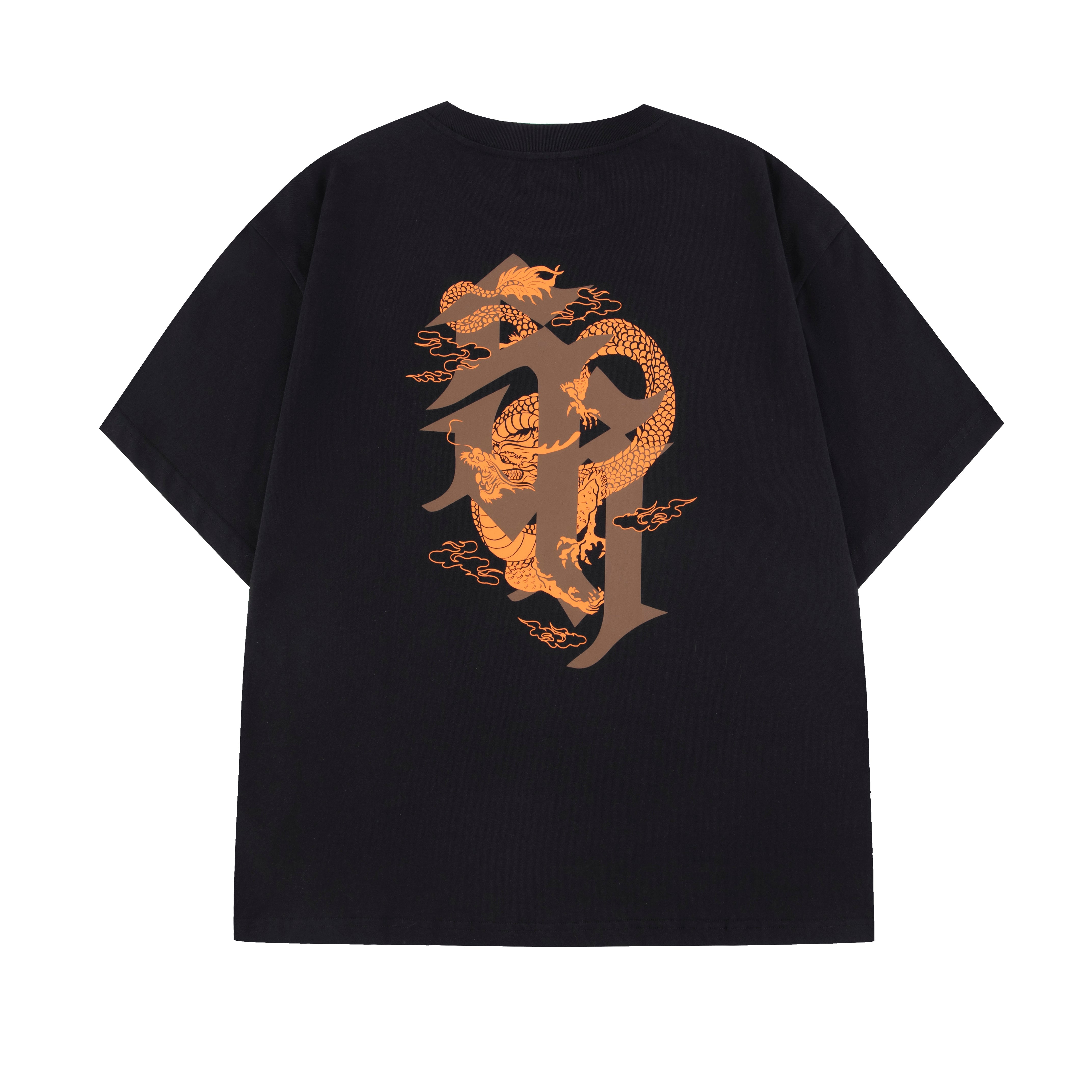 WAGMI RYU TEE