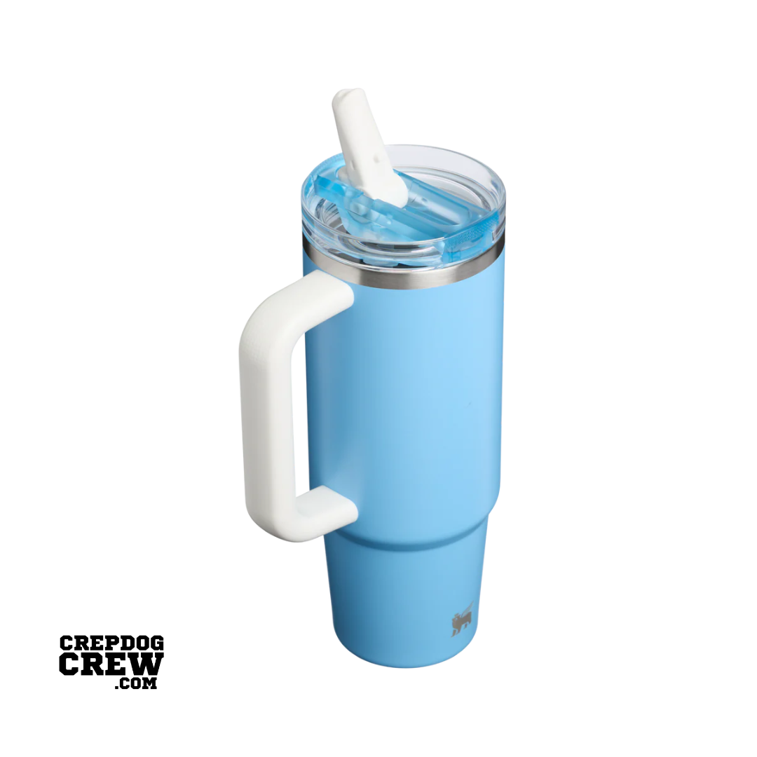 #COLOR_Team Light Blue White
