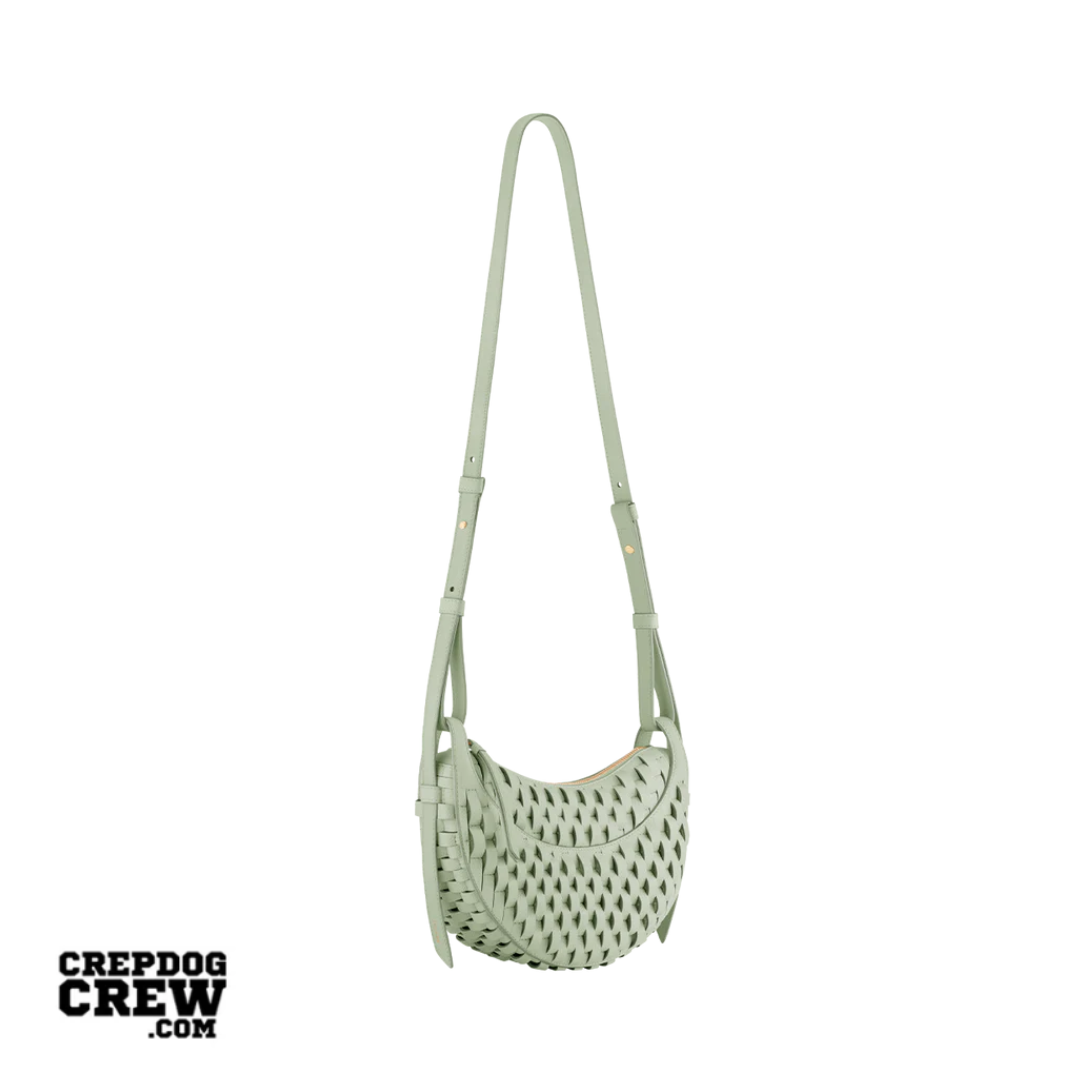 polene Numéro Dix Edition Onda Fresh Almond