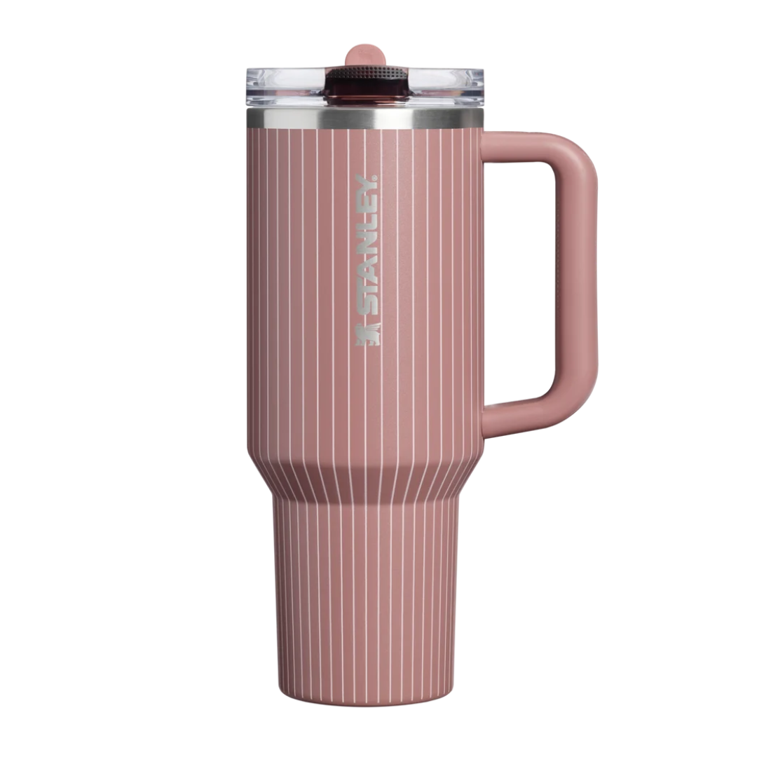 #color_Moab Pinstripe