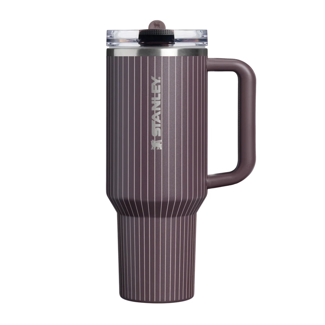 #color_Fig Pinstripe