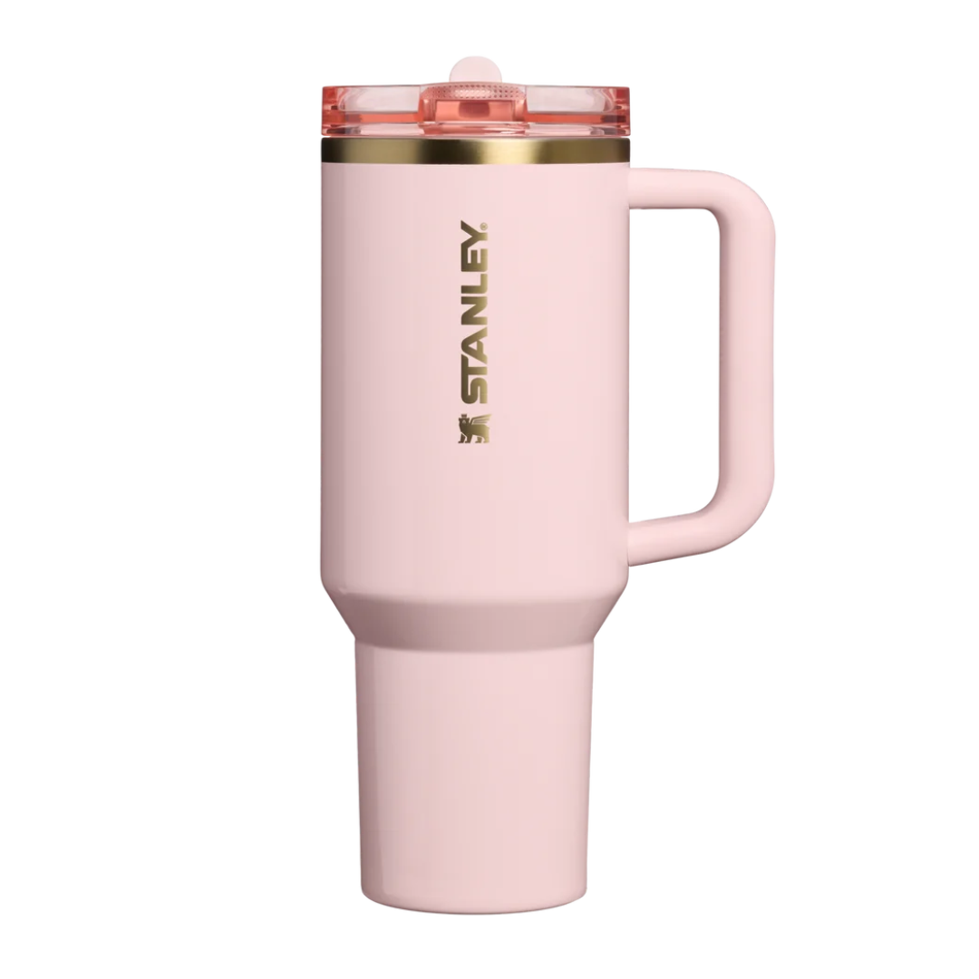 #color_Blossom Gloss