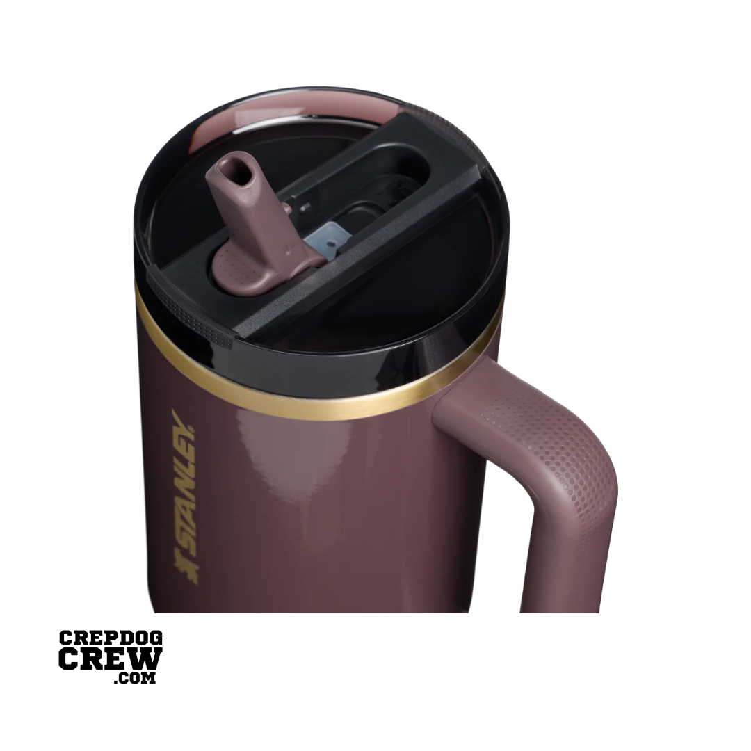 #color_Fig Gloss