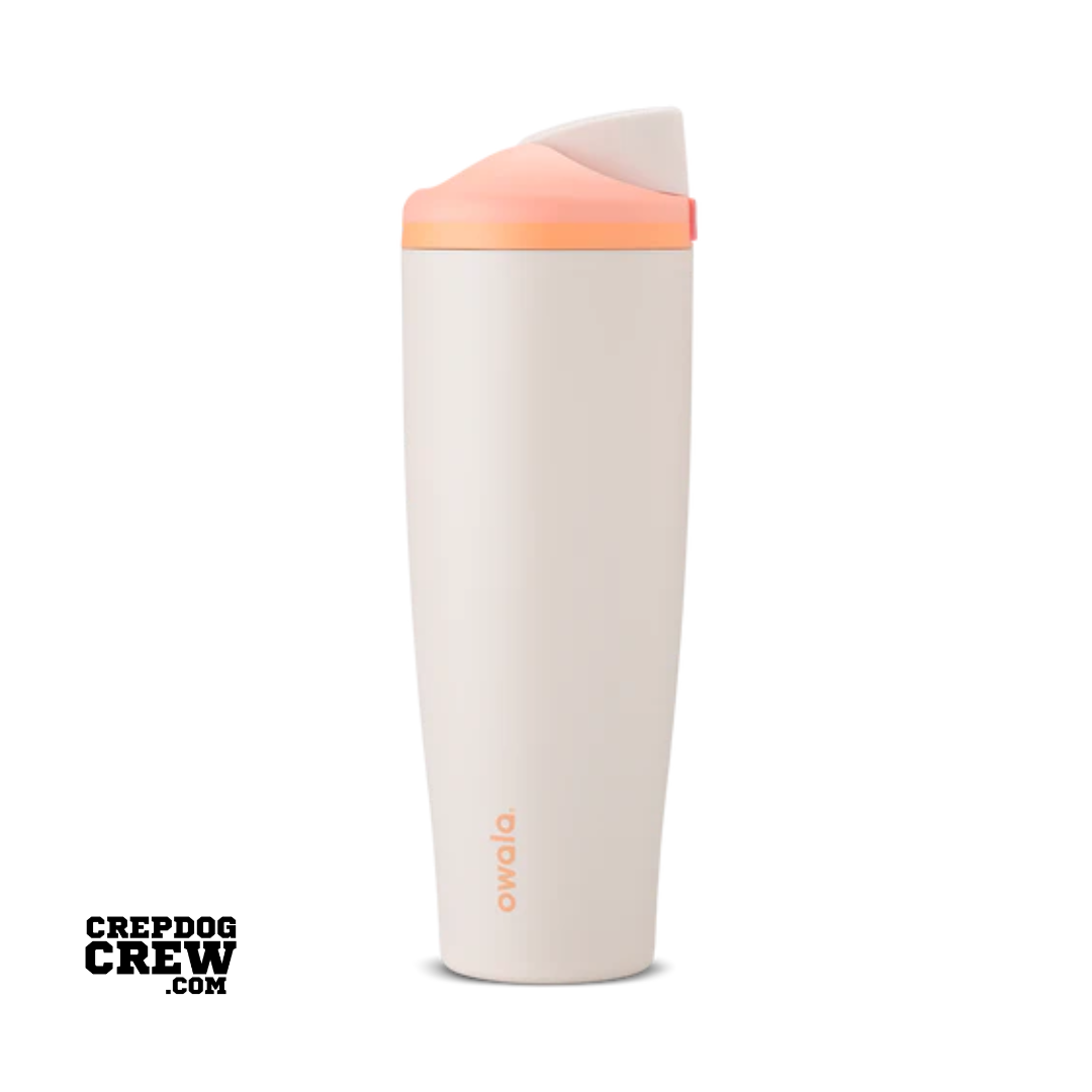 #COLOR_SPARKLING SHERBET