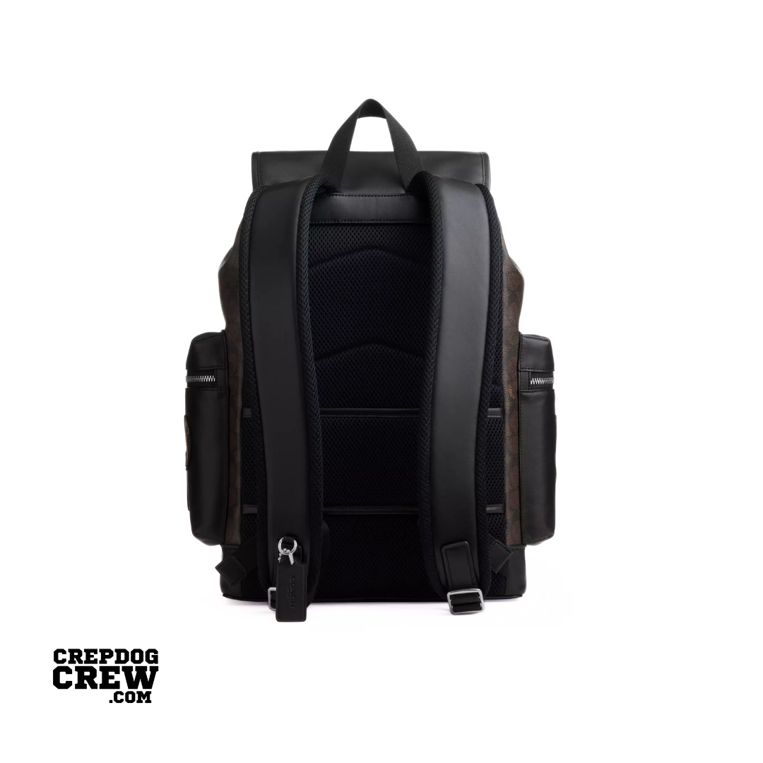 #color_SV Walnut Black