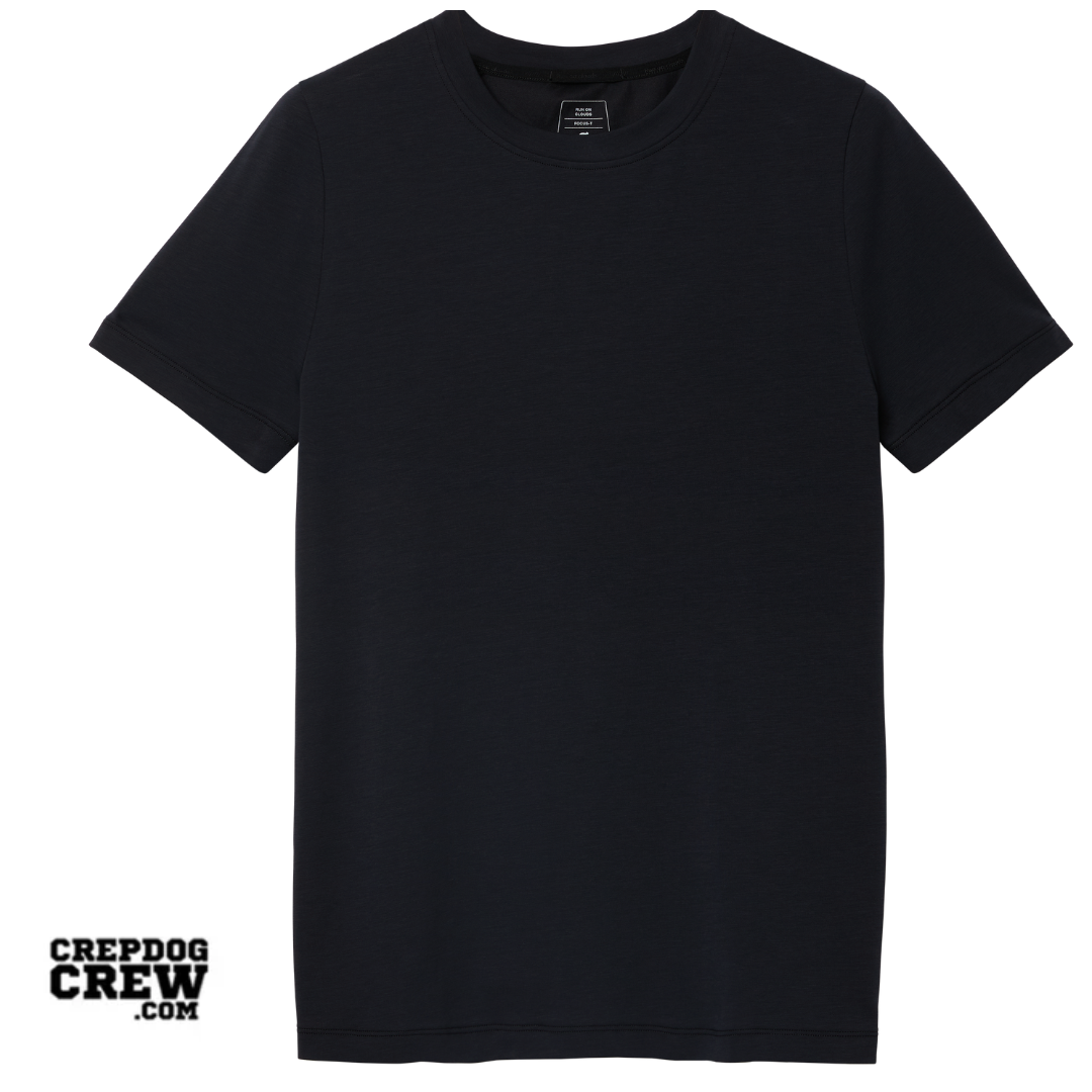 #color_Black