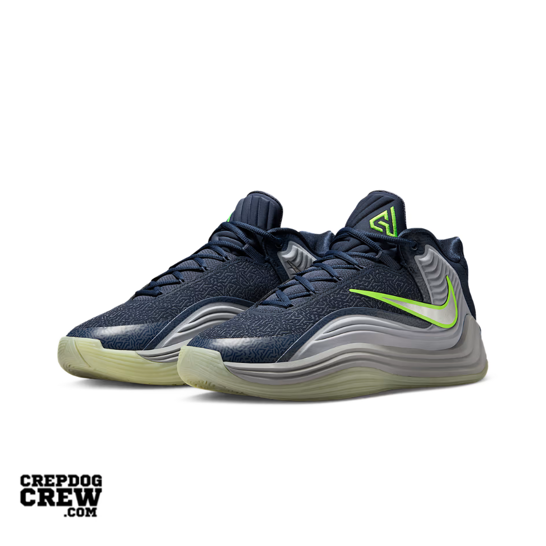 Nike Giannis Freak 7 SE New Moon