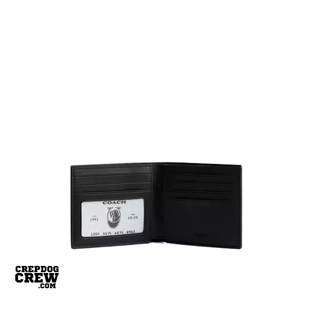 #color_signature canvas Black