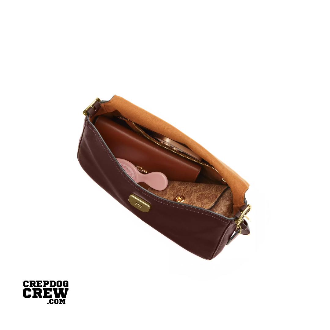 #color_Natural grain leather Gold Maple