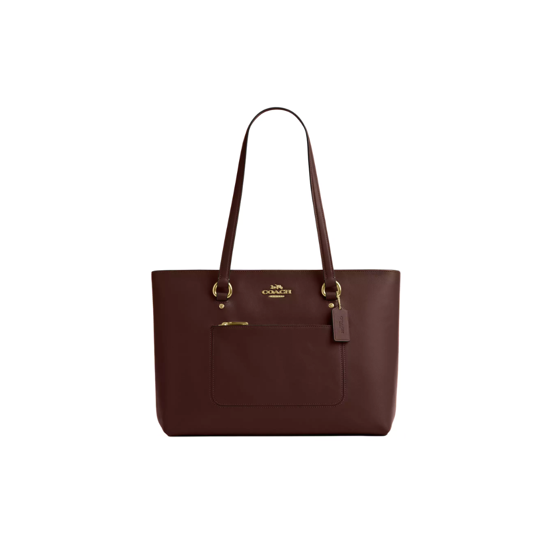 #color_crinkle leather Gold Maple