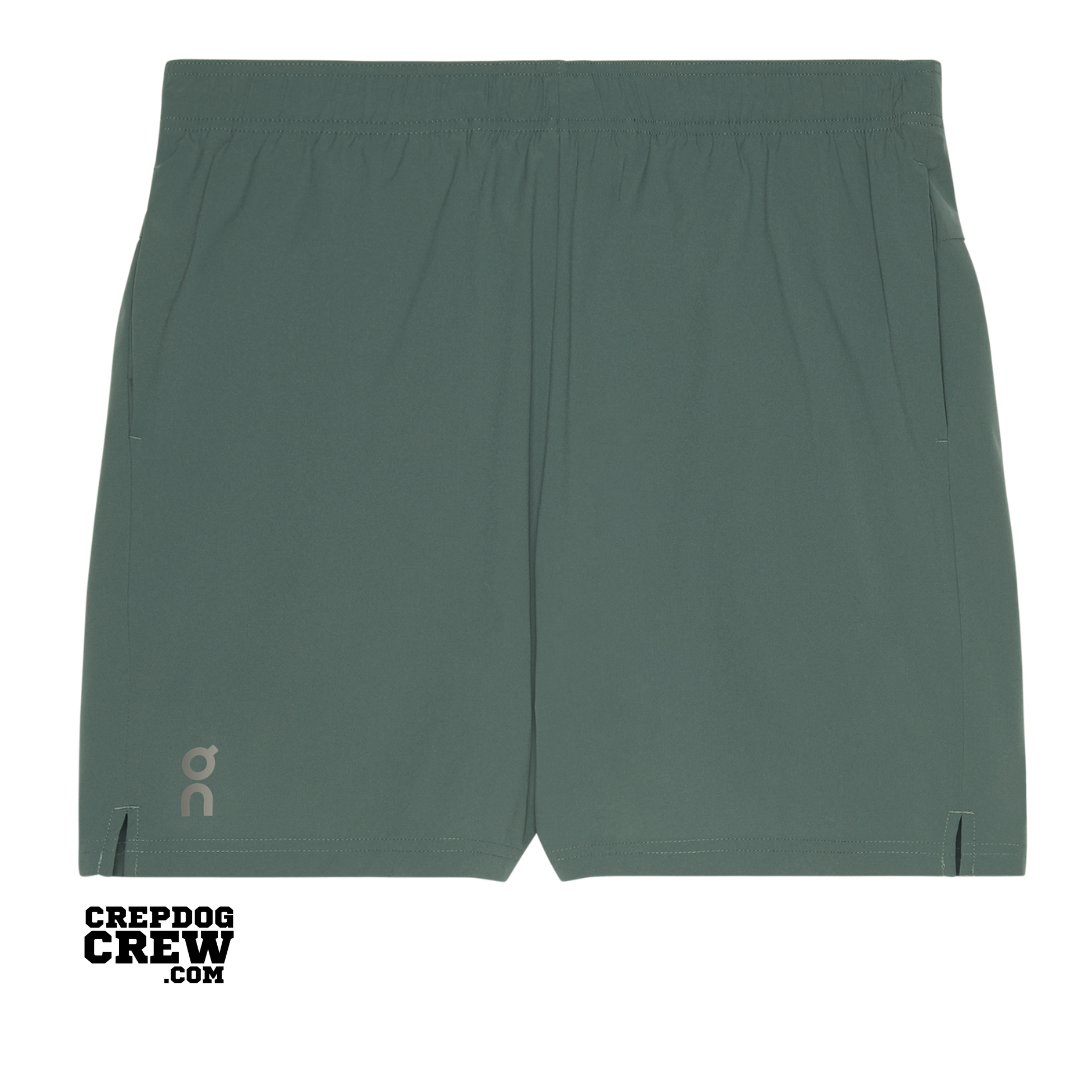 #COLOR_OLIVE