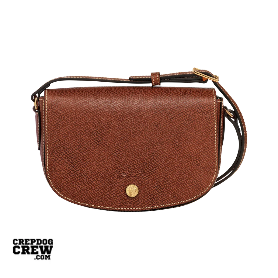 #color_BROWN