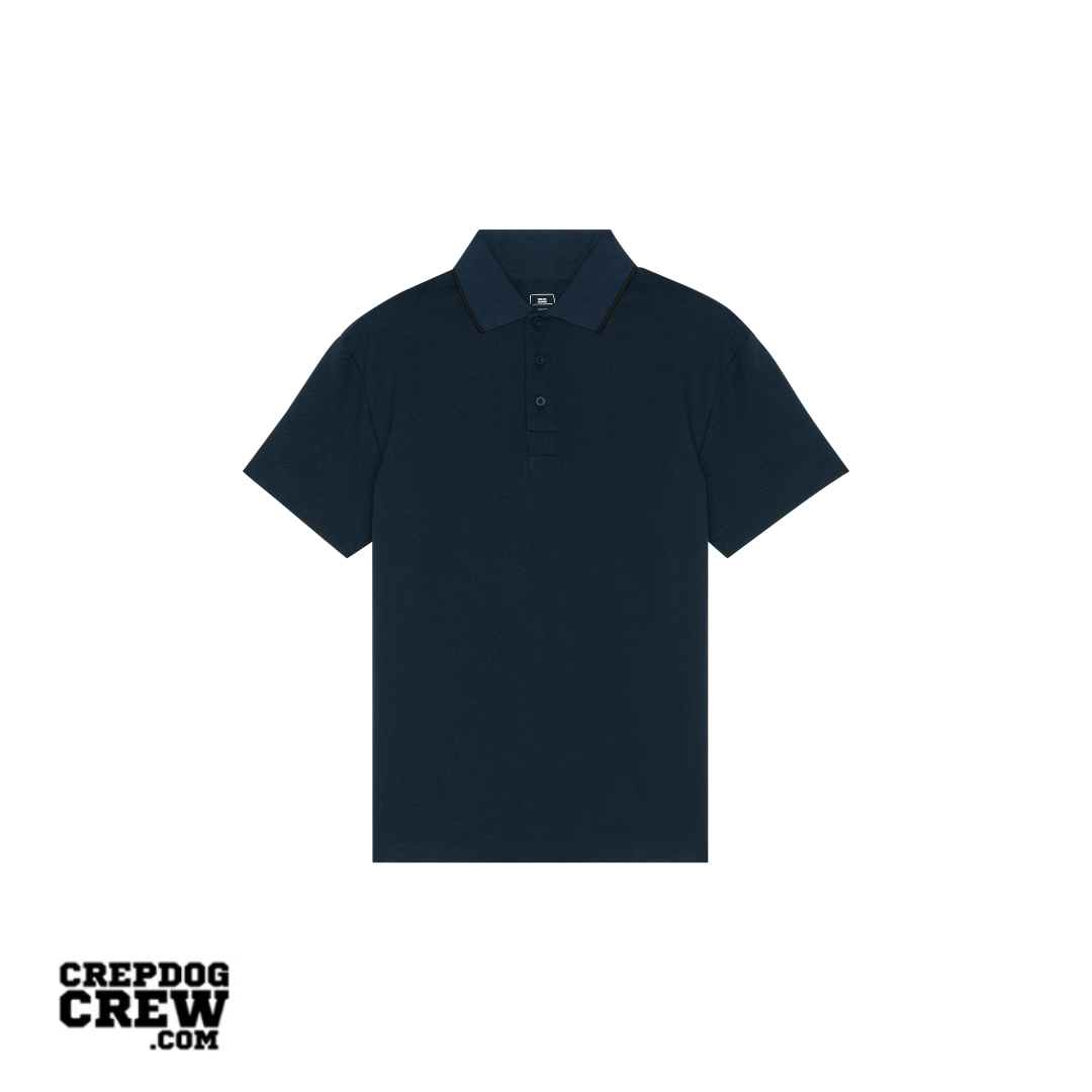 #COLOR_Midnight Black