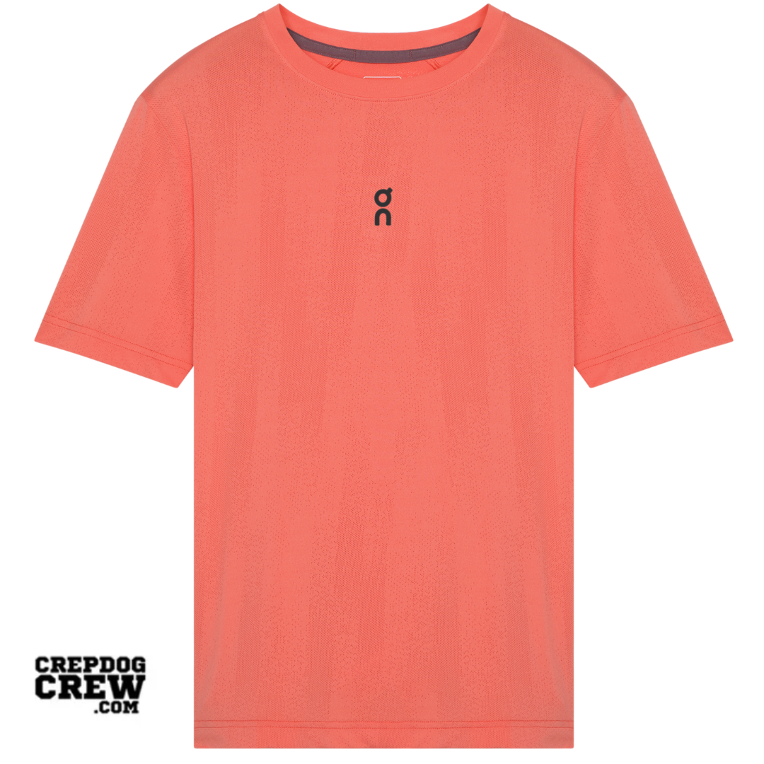 #color_Reef