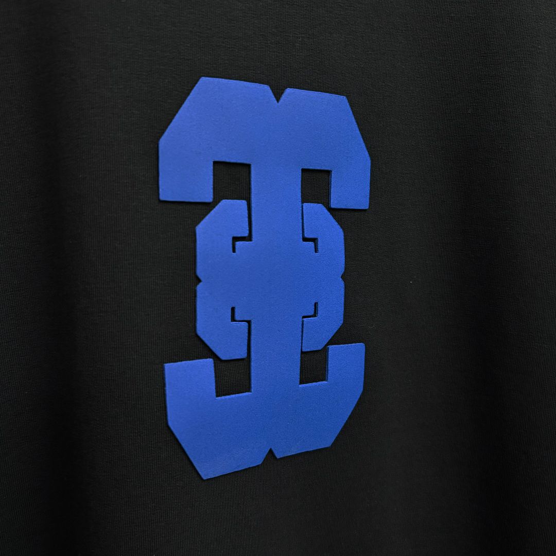 Muscle T-shirt [Unisex]