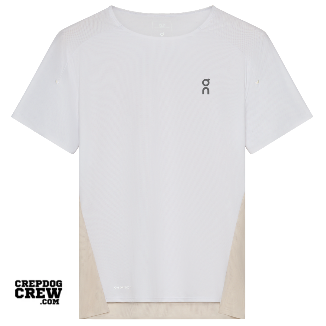 #color_White | Silver