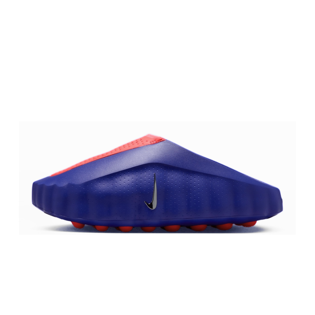 Nike Mind 001 AMP Slide Spider-Man