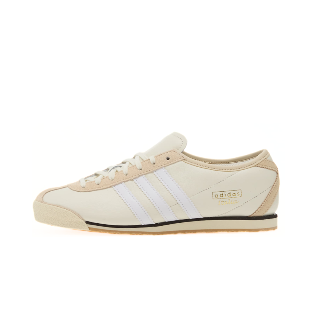 adidas ITALIA 70s Off White Cloud Wonder White