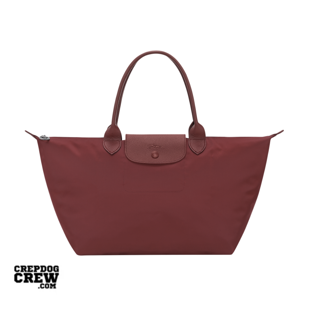 #color_Burgundy