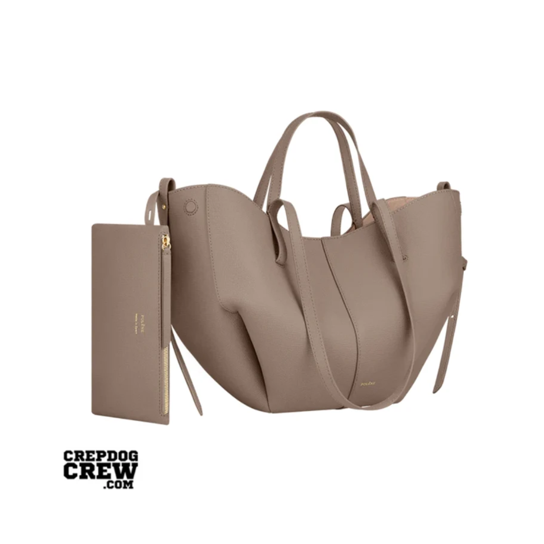 #color_Textured TAUPE
