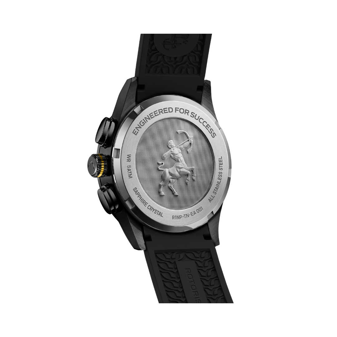 ROTORIS Astonia Sports