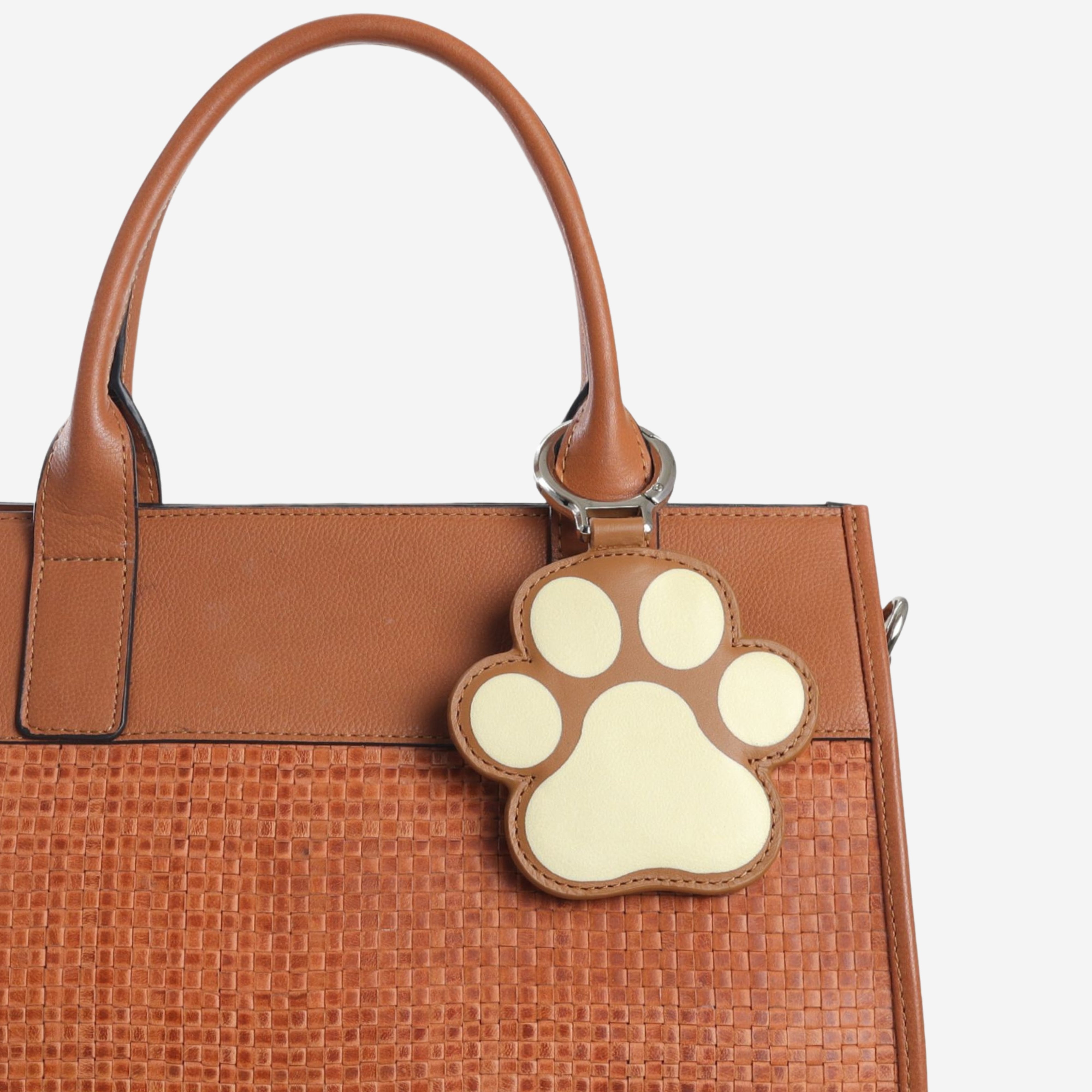 Paw