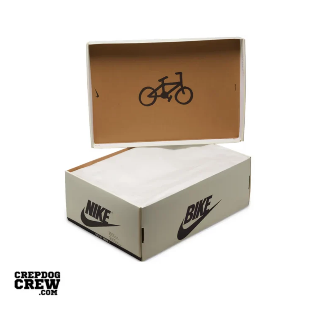 Jordan 1 Retro Low OG Nigel Sylvester Better With Time