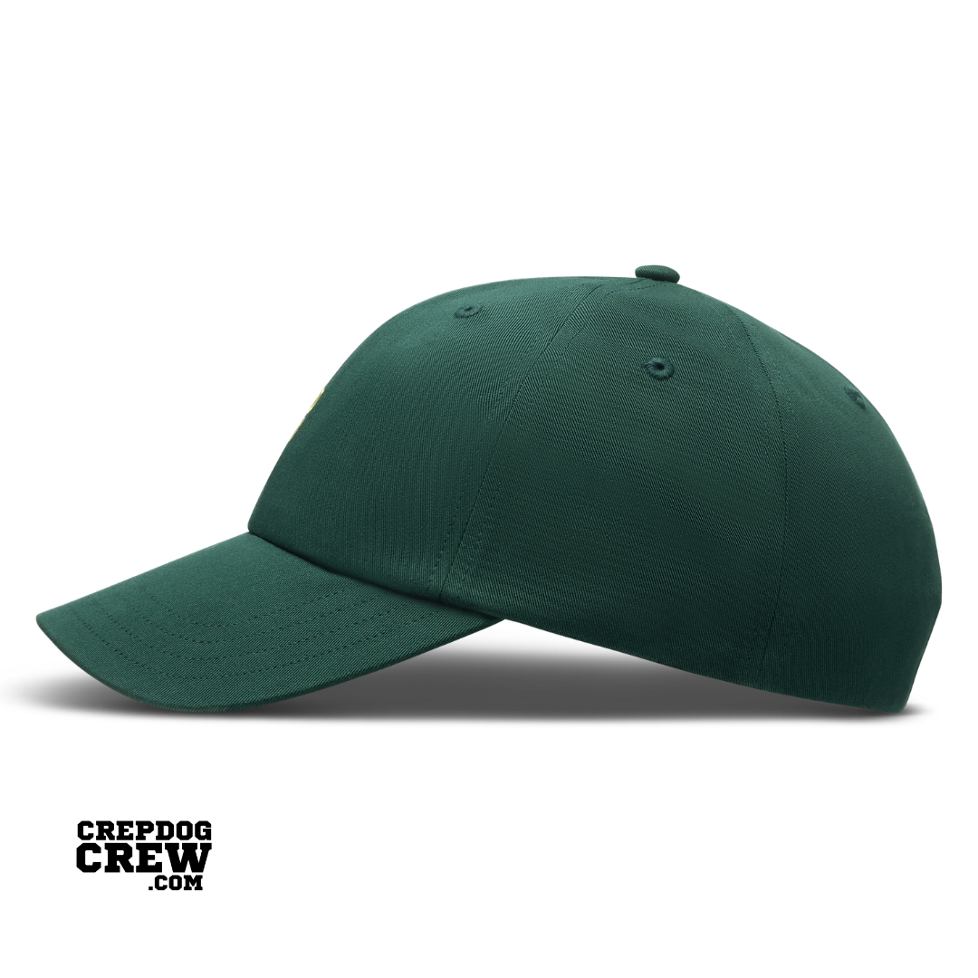 ON All Day Cap