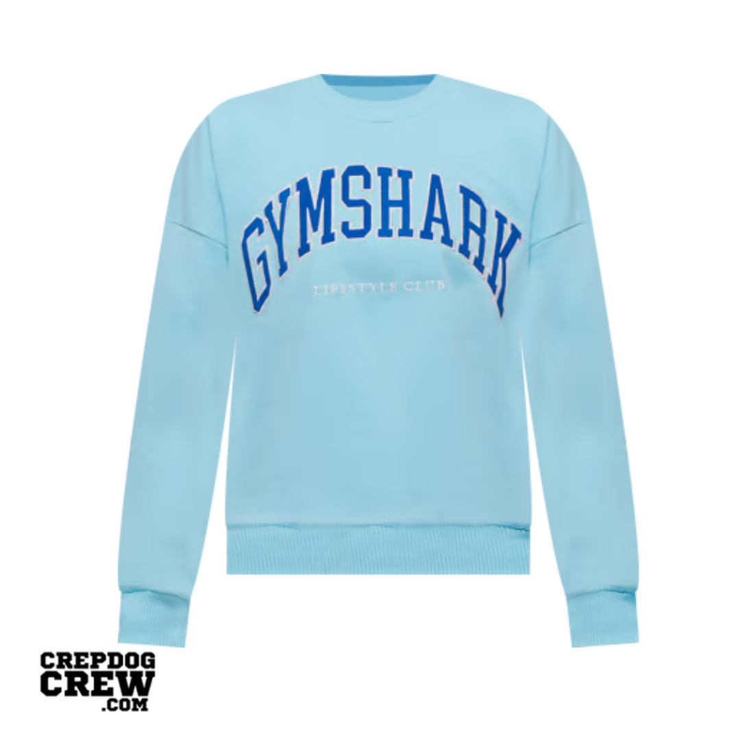 #COLOR_Athletic Light Blue