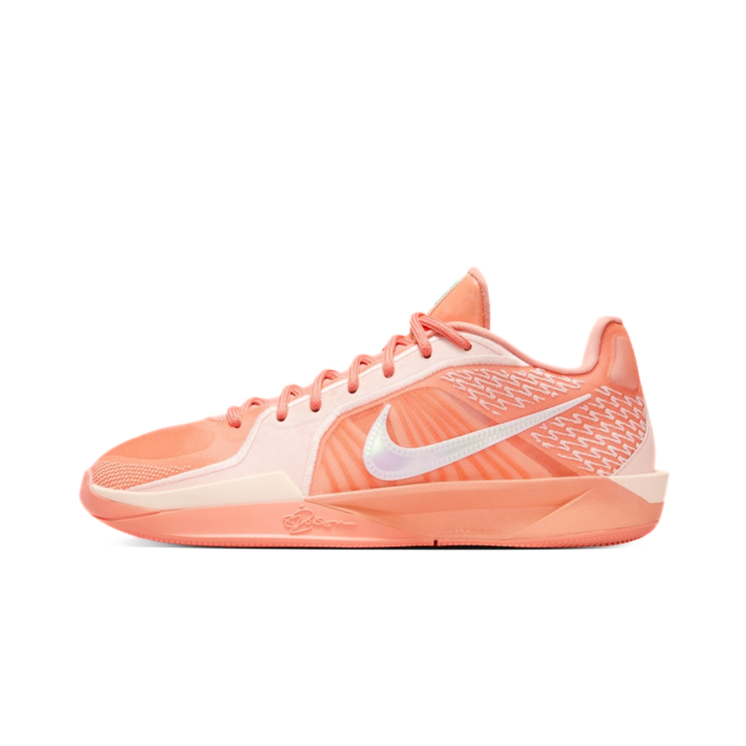 Nike Sabrina 2 Activate (W)