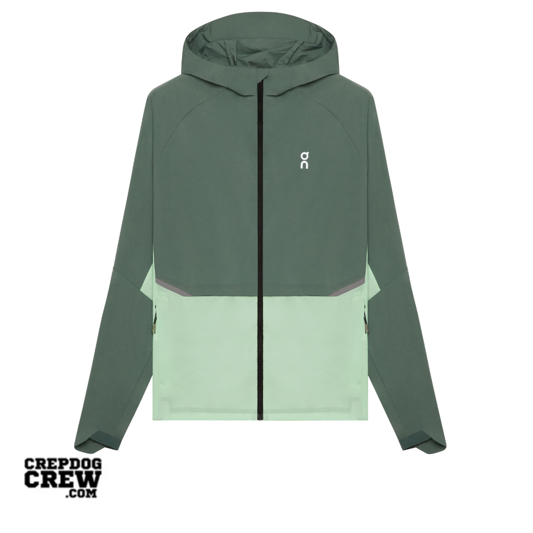 #color_Olive | Creek