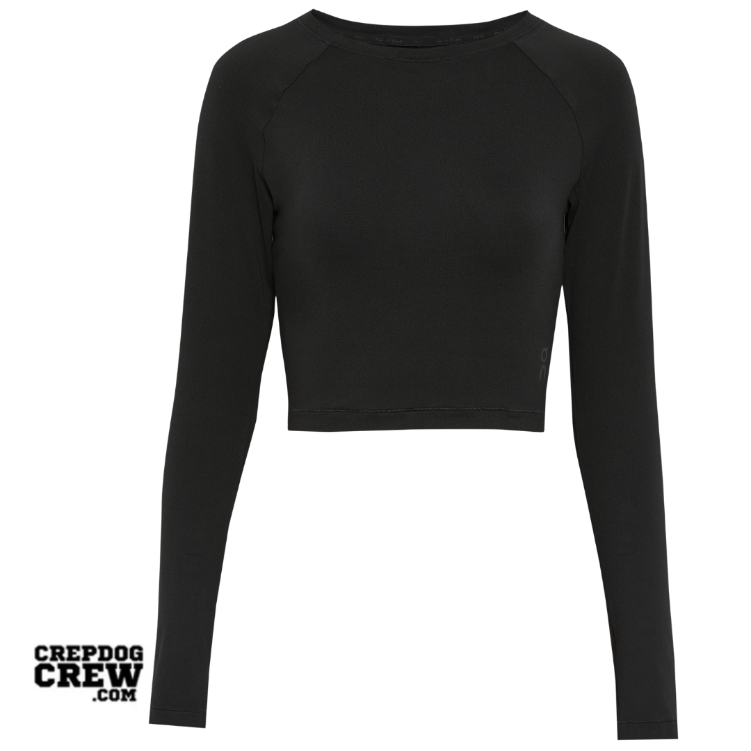 #color_Black