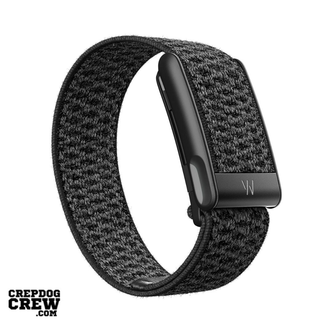 #ADDITIONAL BAND_CLOUDKNIT STORM